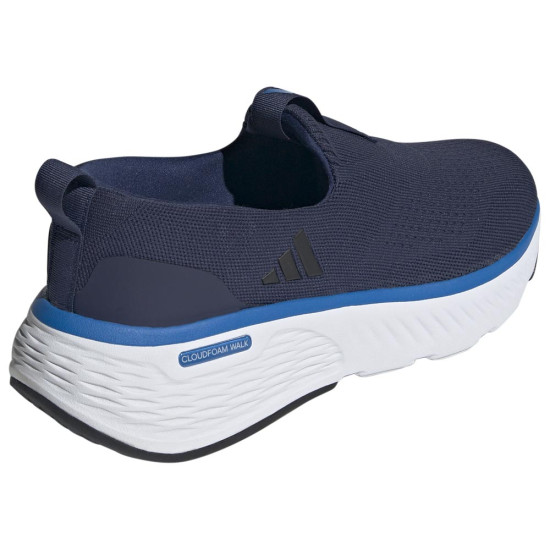Adidas Cloudfoam Go Lounger